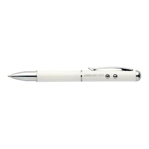 Laser Pointer Keynote