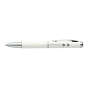 Laser Pointer Keynote