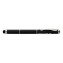 Laser Pointer Keynote