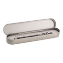 Laser Pointer Keynote