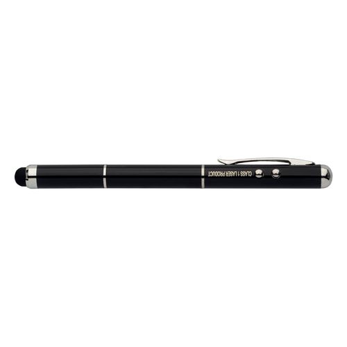 Laser Pointer Keynote