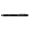 Laser Pointer Keynote