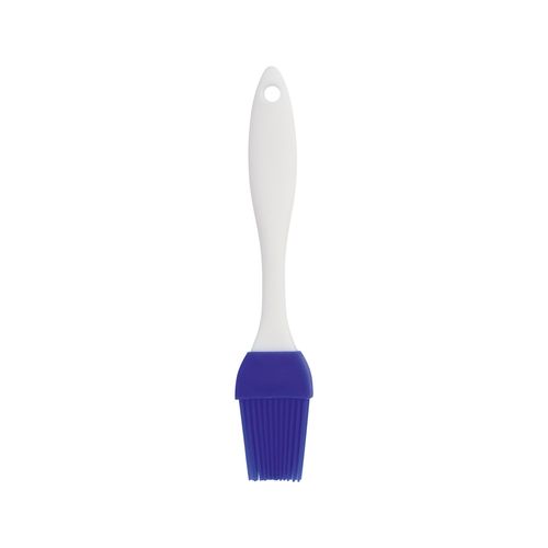 Brush Burapa