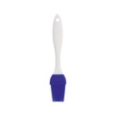 Brush Burapa