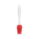 Brush Burapa