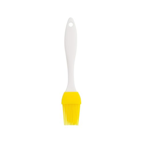 Brush Burapa