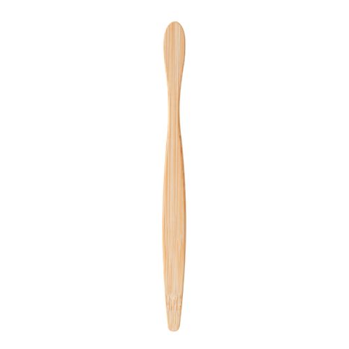 Bamboo Toothbrush Boohoo