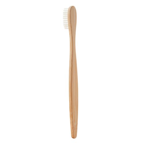 Bamboo Toothbrush Boohoo