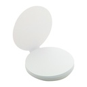 Custom sticky notepad CreaStick Circle