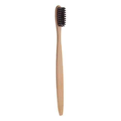 Bamboo Toothbrush Boohoo