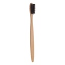 Bamboo Toothbrush Boohoo