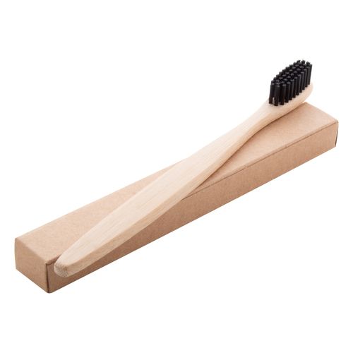 Bamboo Toothbrush Boohoo