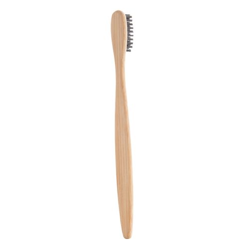 Bamboo Toothbrush Boohoo