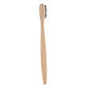 Bamboo Toothbrush Boohoo