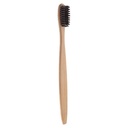 Bamboo Toothbrush Boohoo