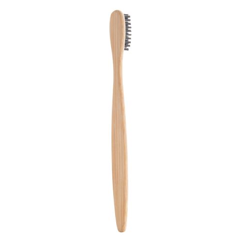Bamboo Toothbrush Boohoo
