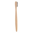 Bamboo Toothbrush Boohoo