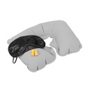 Travel Set Skycap