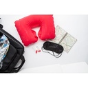 Travel Set Skycap