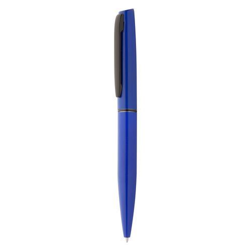 Ballpoint Pen Rossi