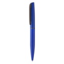 Ballpoint Pen Rossi