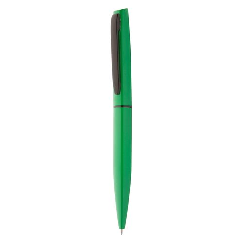 Ballpoint Pen Rossi