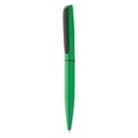 Ballpoint Pen Rossi