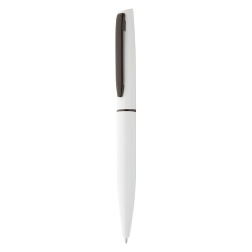 Ballpoint Pen Rossi