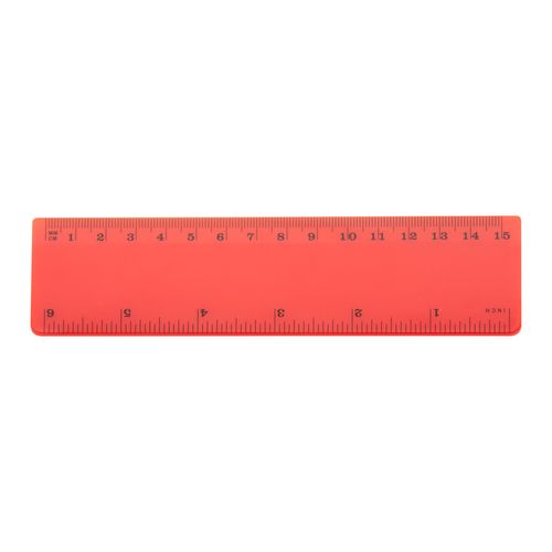 Ruler Hebe