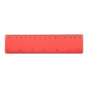 Ruler Hebe