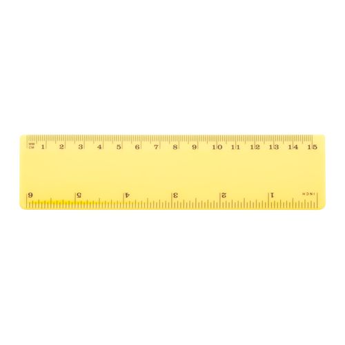 Ruler Hebe