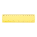 Ruler Hebe