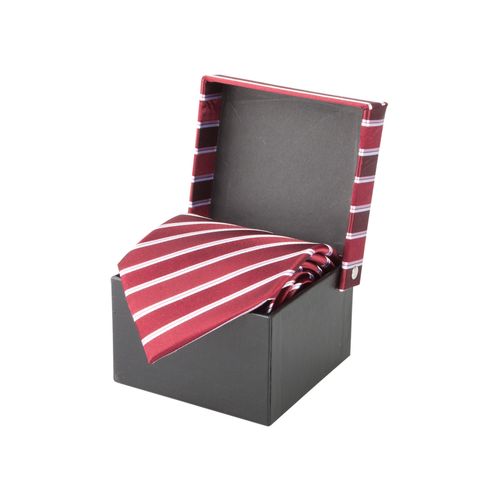 Necktie Vivonne