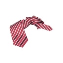Necktie Vivonne
