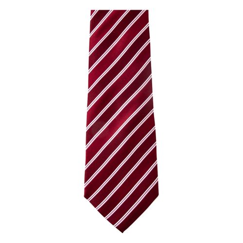 Necktie Vivonne