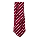 Necktie Vivonne