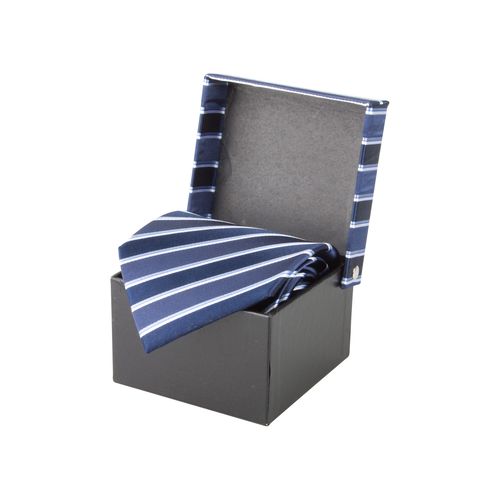 Necktie Vivonne