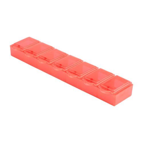 Pillbox Sepill