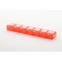 Pillbox Sepill