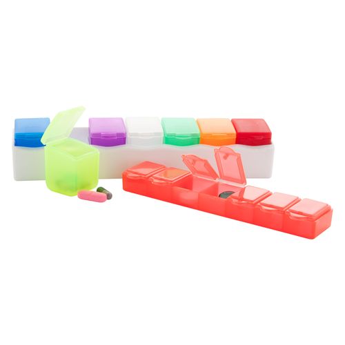 Pillbox Sepill