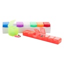 Pillbox Sepill