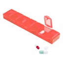 Pillbox Sepill