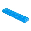 Pillbox Sepill