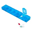 Pillbox Sepill