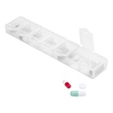 Pillbox Sepill