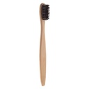 Kids Bamboo Toothbrush Boohoo Mini