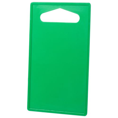 Cutting Board Baria