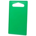 Cutting Board Baria