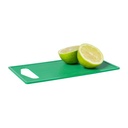 Cutting Board Baria