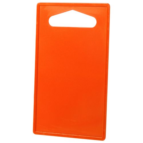 Cutting Board Baria